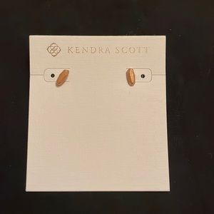 Kendra Scott Studs